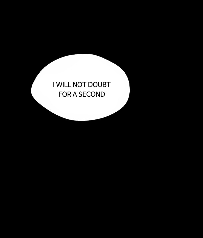 Read Nano List (en) Manga Online