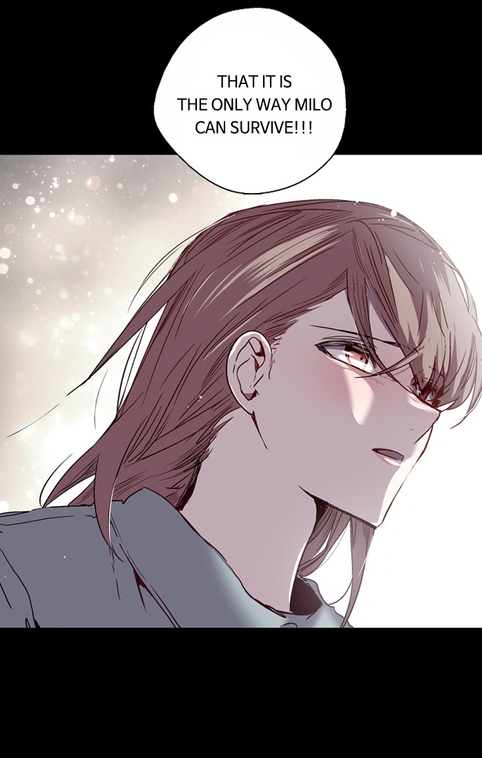 Read Nano List (en) Manga Online