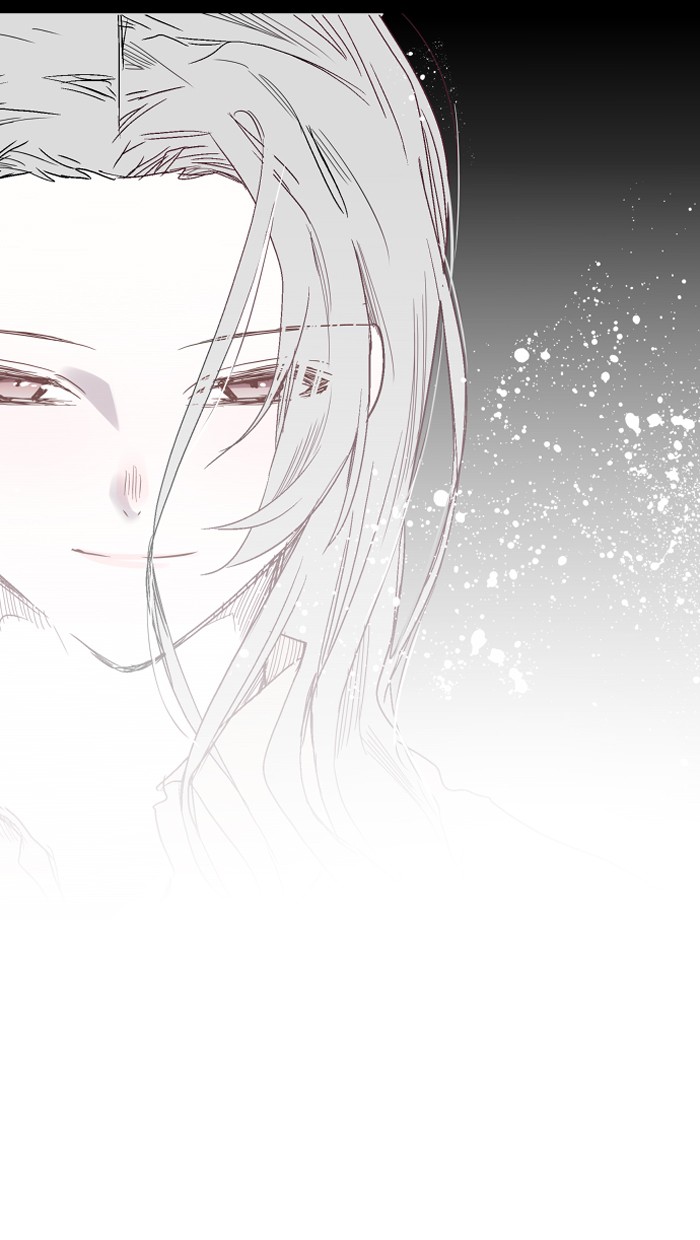 Read Nano List (en) Manga Online