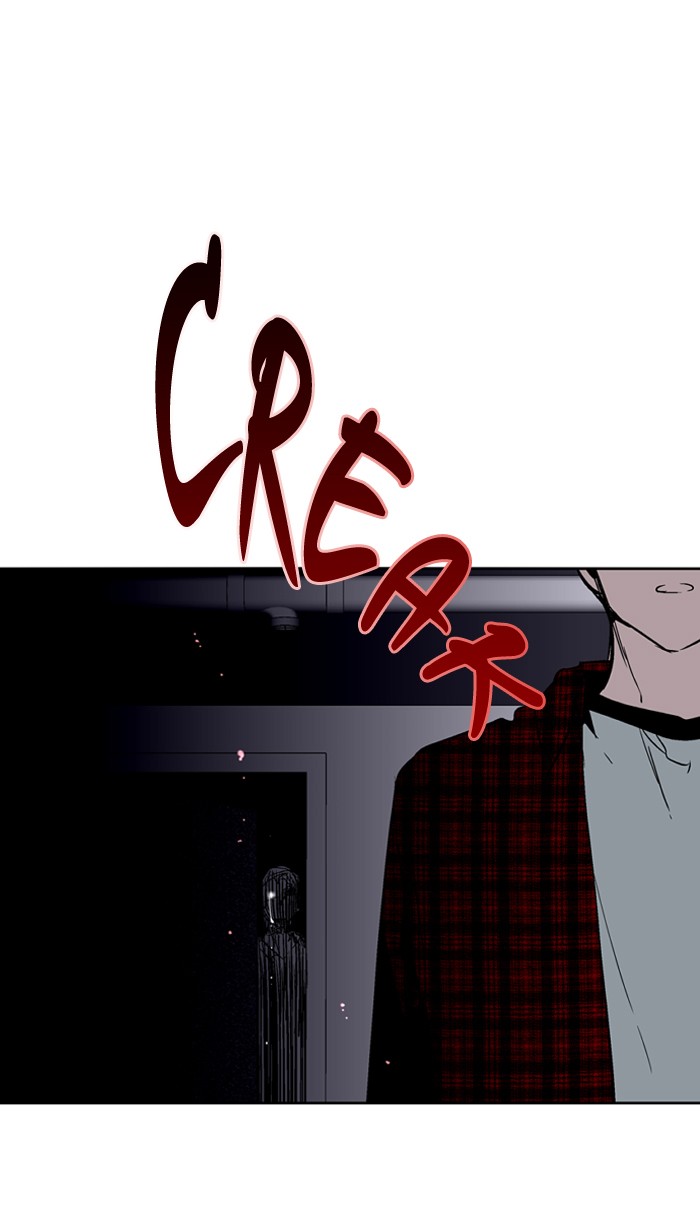 Read Nano List (en) Manga Online