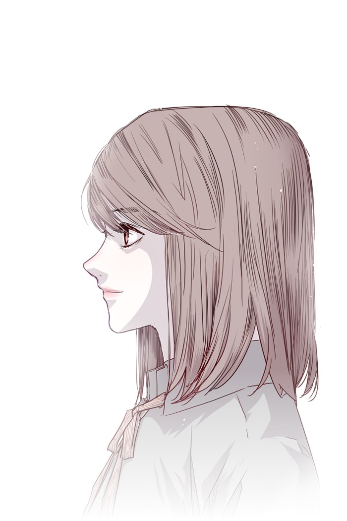 Read Nano List (en) Manga Online