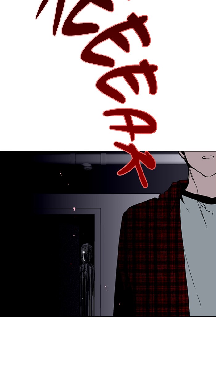 Read Nano List (en) Manga Online