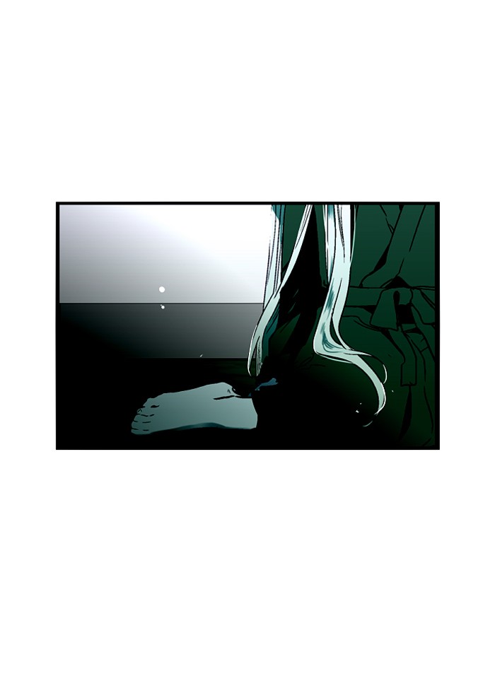 Read Nano List (en) Manga Online