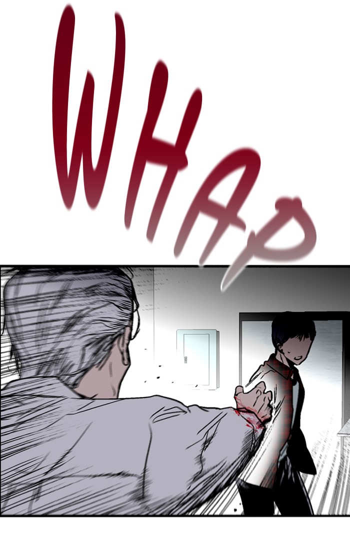 Read Nano List (en) Manga Online