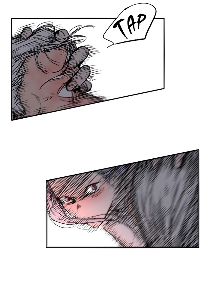 Read Nano List (en) Manga Online