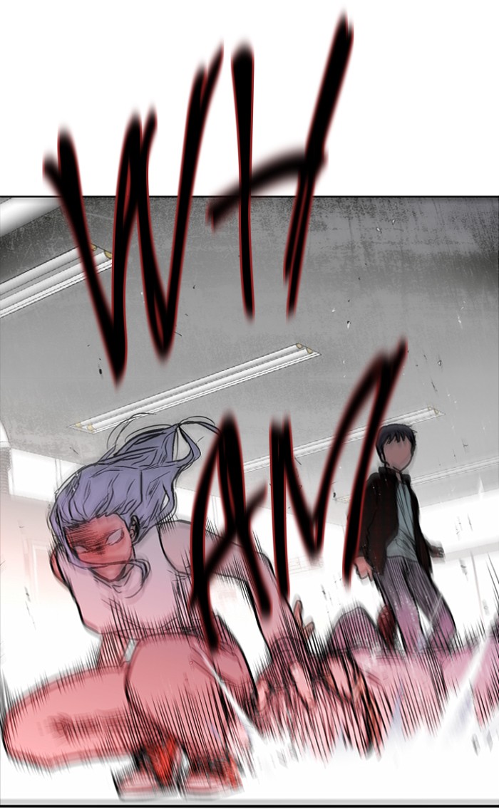 Read Nano List (en) Manga Online