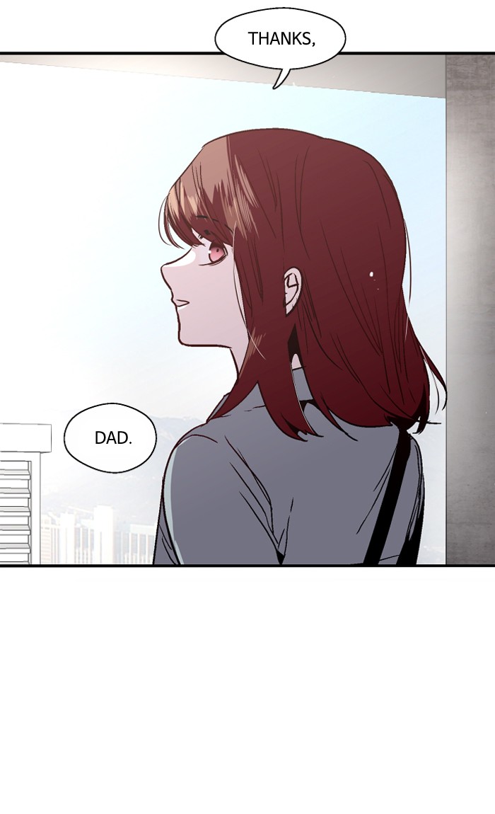 Read Nano List (en) Manga Online