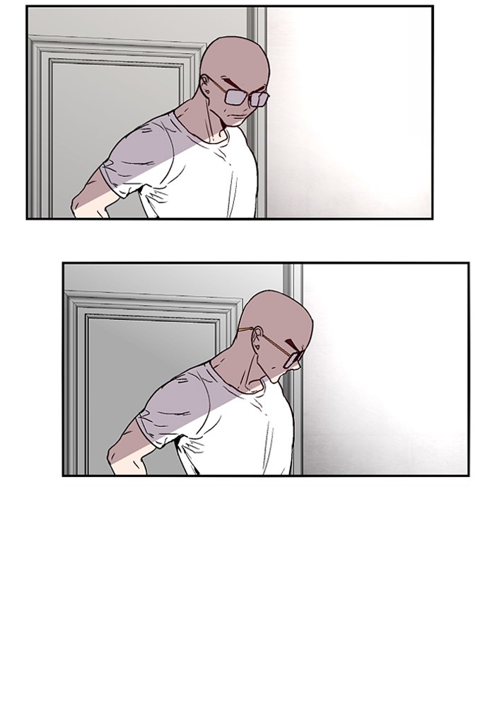 Read Nano List (en) Manga Online