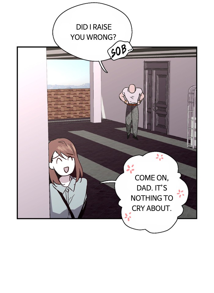 Read Nano List (en) Manga Online