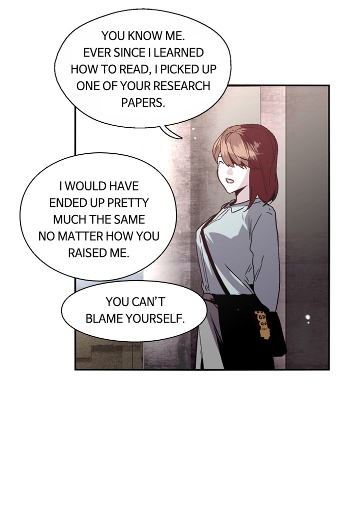 Read Nano List (en) Manga Online