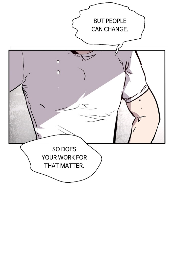 Read Nano List (en) Manga Online