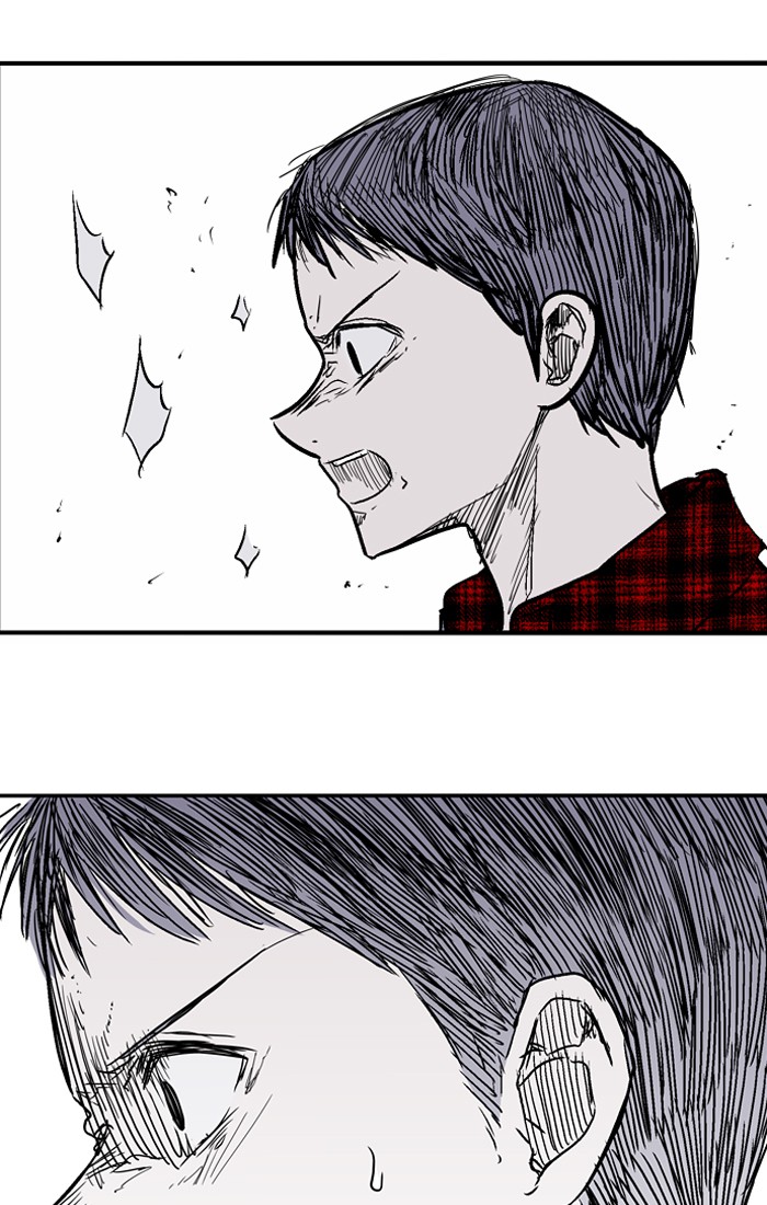 Read Nano List (en) Manga Online