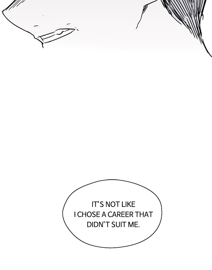 Read Nano List (en) Manga Online