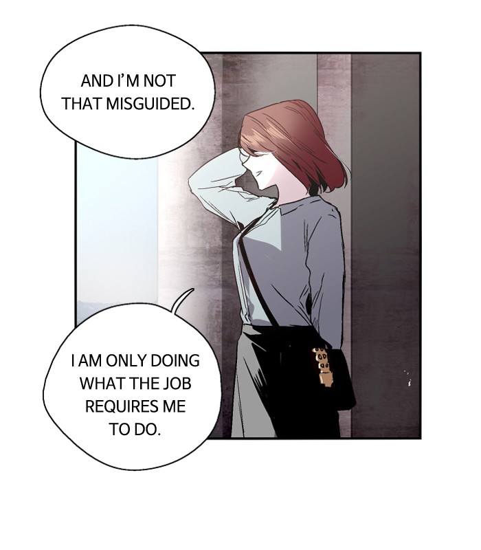 Read Nano List (en) Manga Online