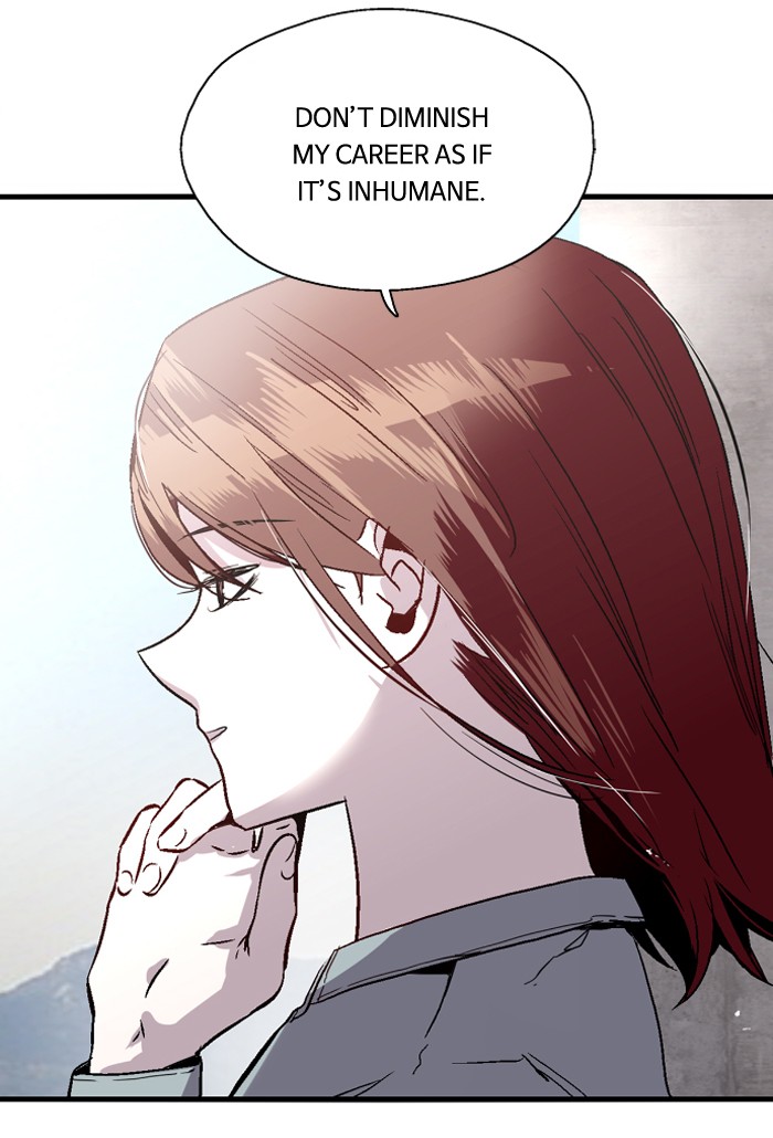 Read Nano List (en) Manga Online