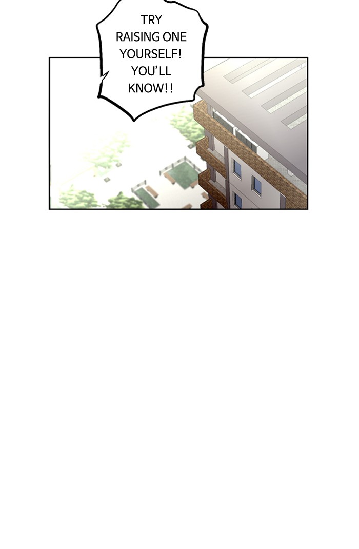 Read Nano List (en) Manga Online