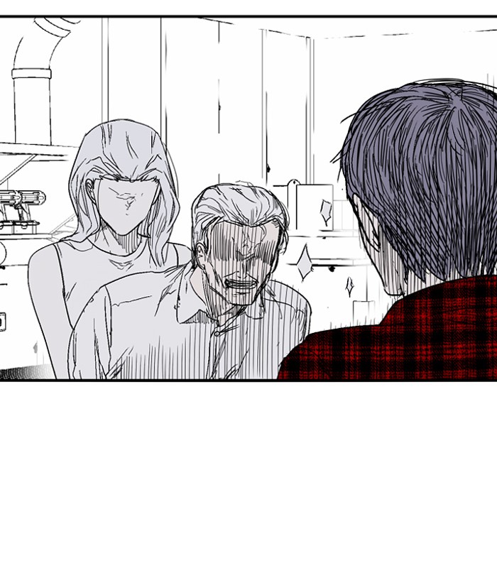 Read Nano List (en) Manga Online