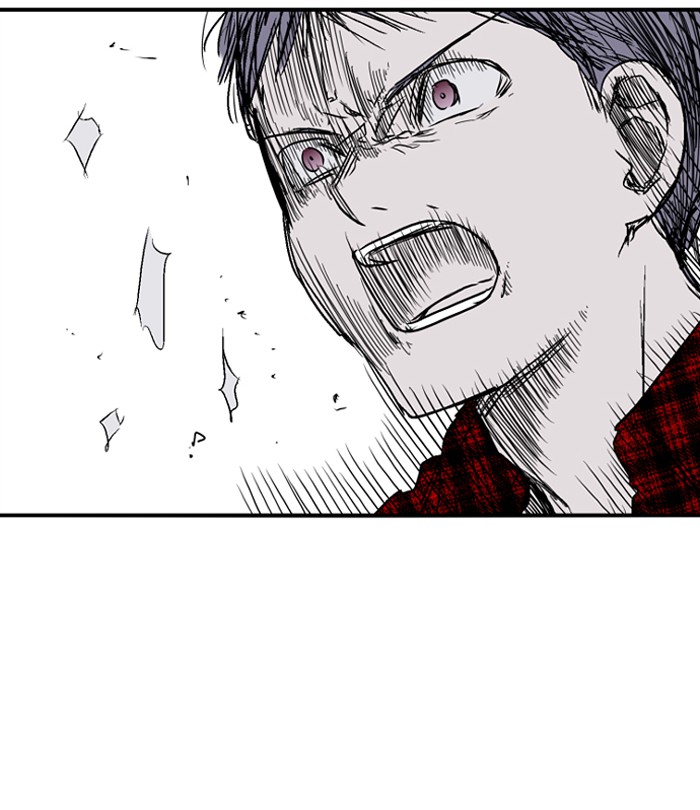 Read Nano List (en) Manga Online