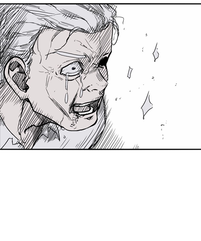 Read Nano List (en) Manga Online