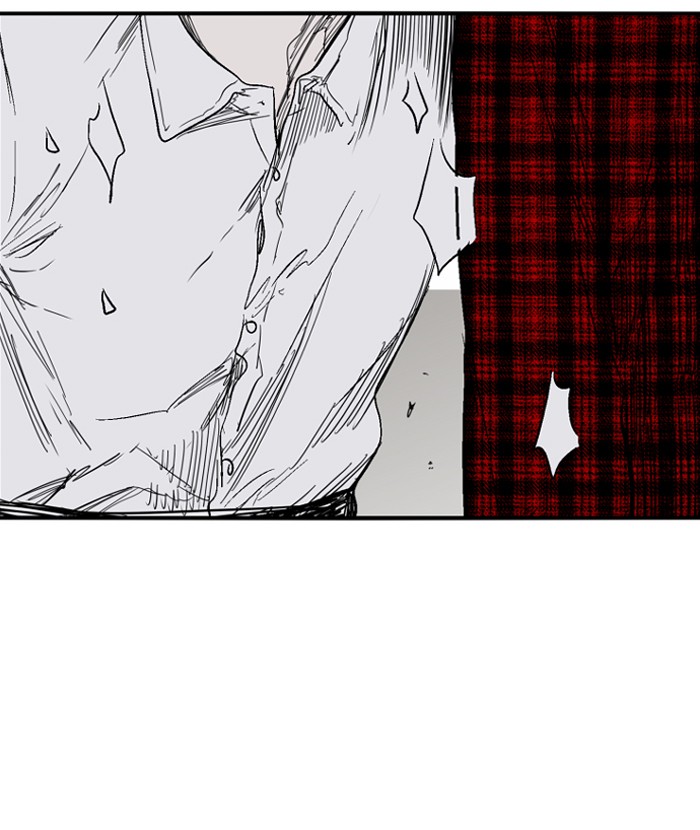 Read Nano List (en) Manga Online