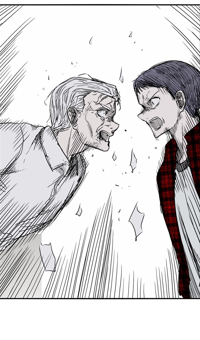 Read Nano List (en) Manga Online