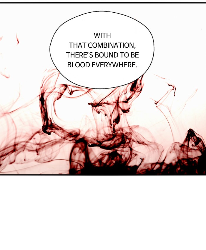 Read Nano List (en) Manga Online