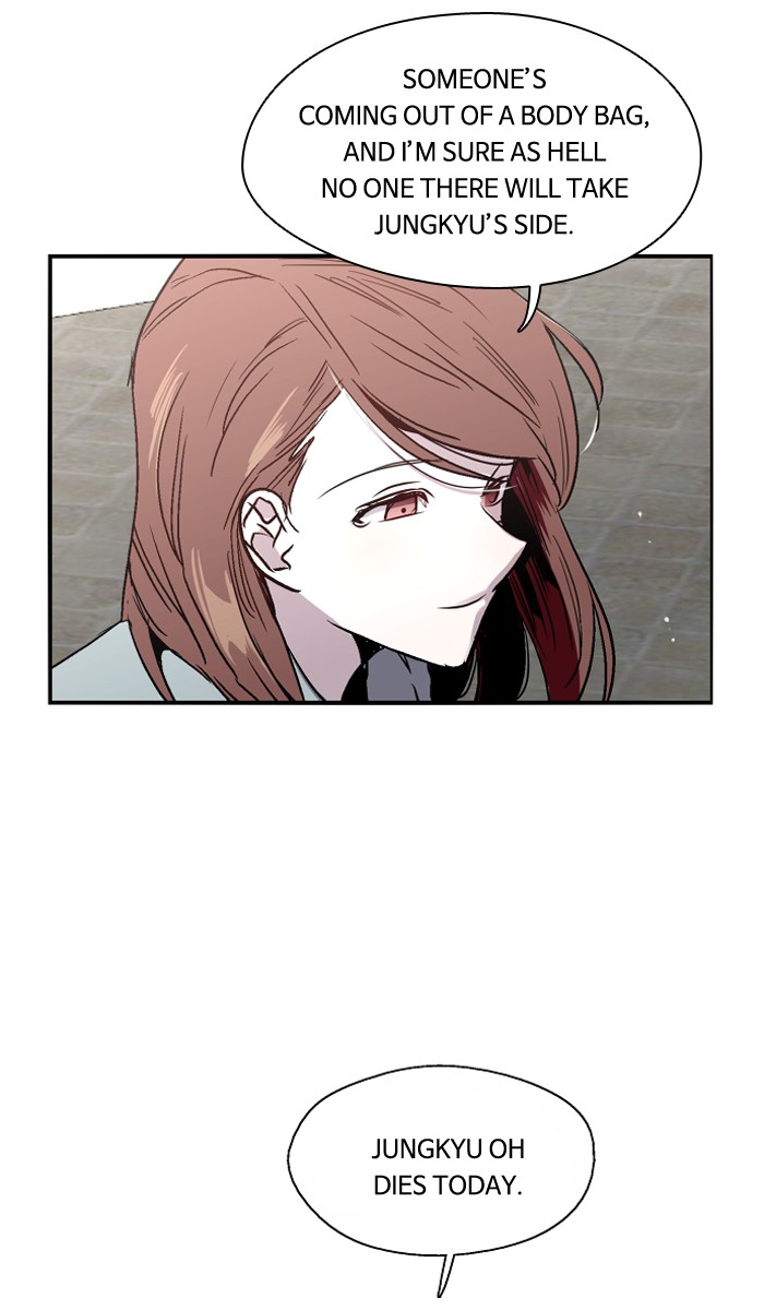 Read Nano List (en) Manga Online