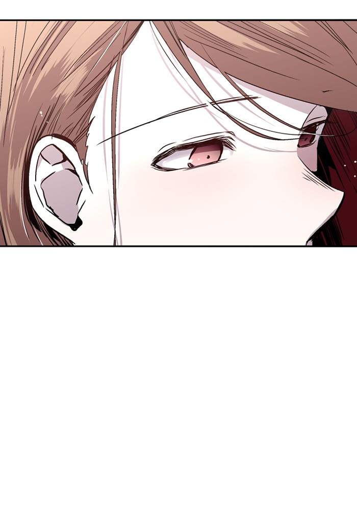 Read Nano List (en) Manga Online