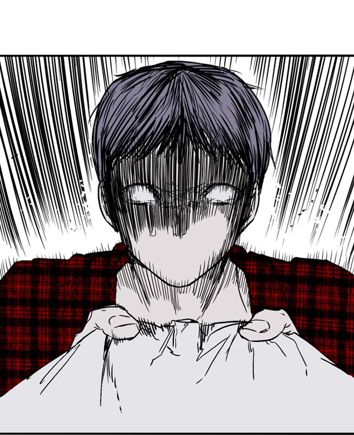 Read Nano List (en) Manga Online