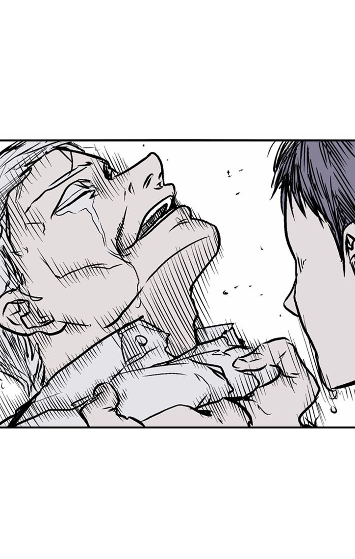 Read Nano List (en) Manga Online