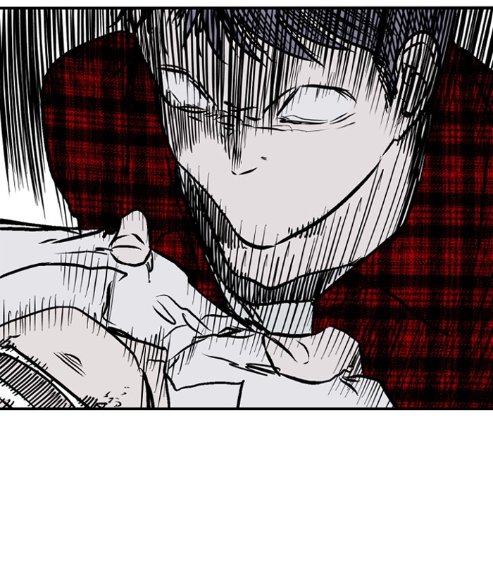 Read Nano List (en) Manga Online