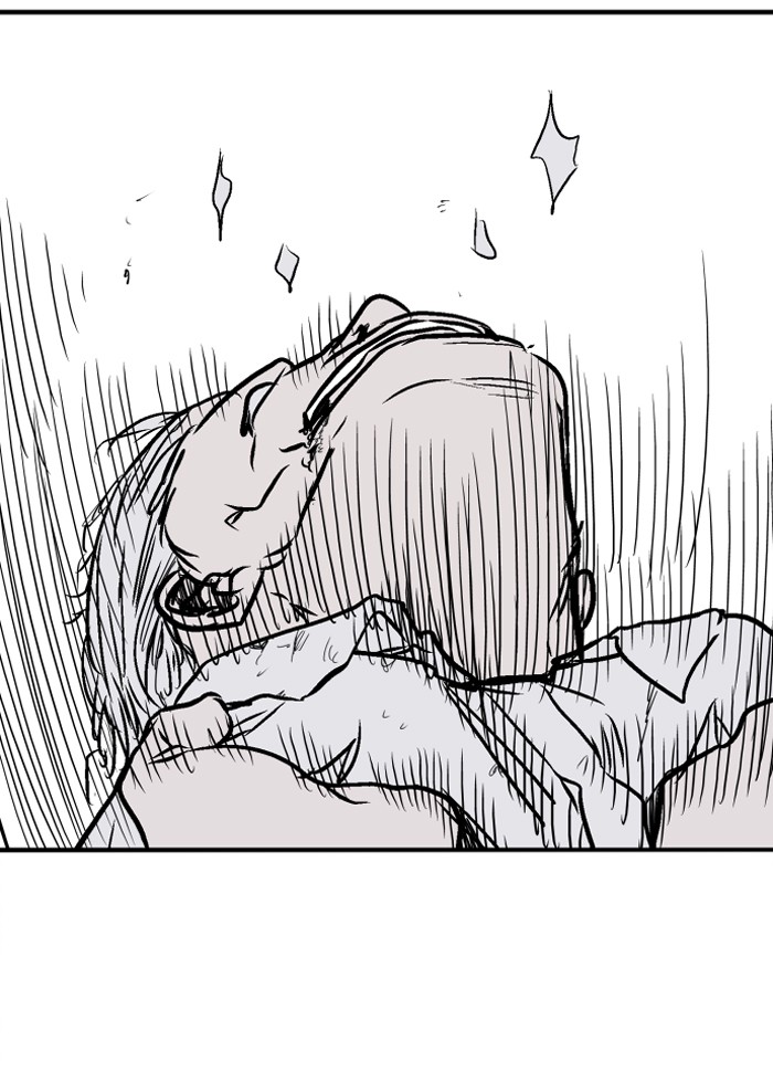 Read Nano List (en) Manga Online