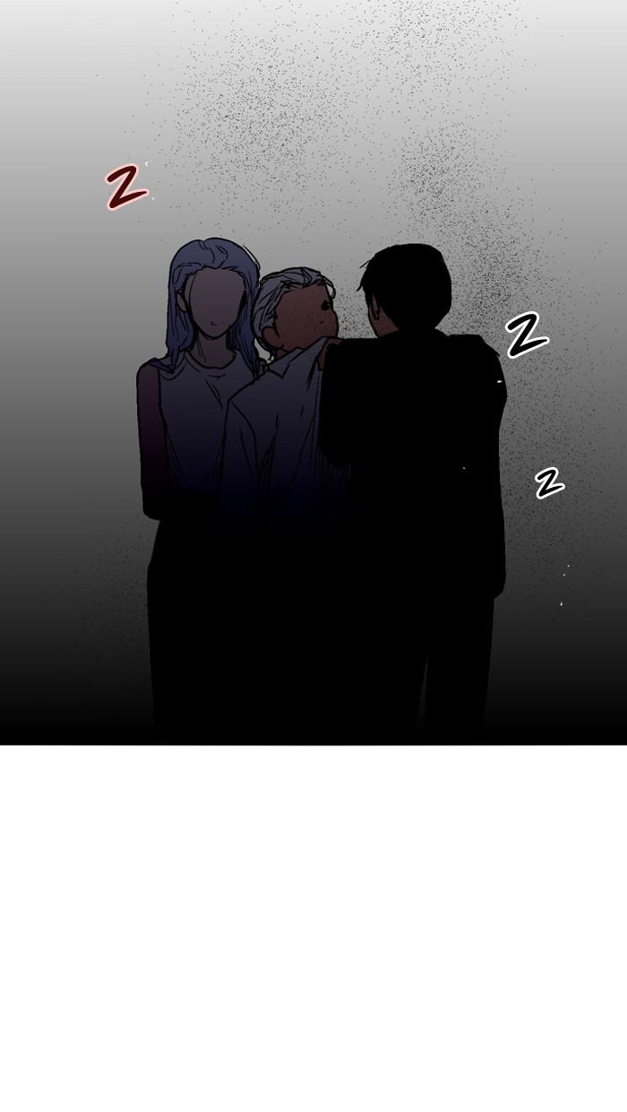 Read Nano List (en) Manga Online