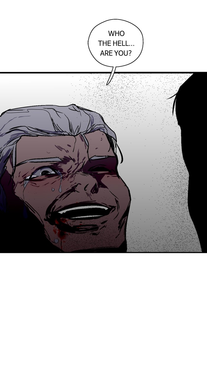 Read Nano List (en) Manga Online