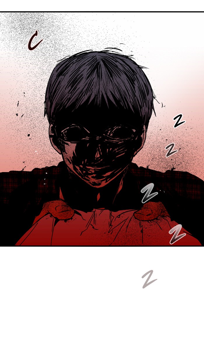 Read Nano List (en) Manga Online