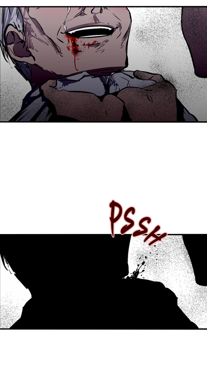 Read Nano List (en) Manga Online