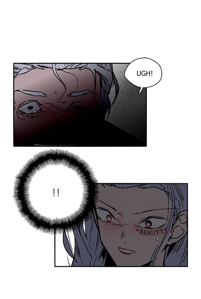 Read Nano List (en) Manga Online