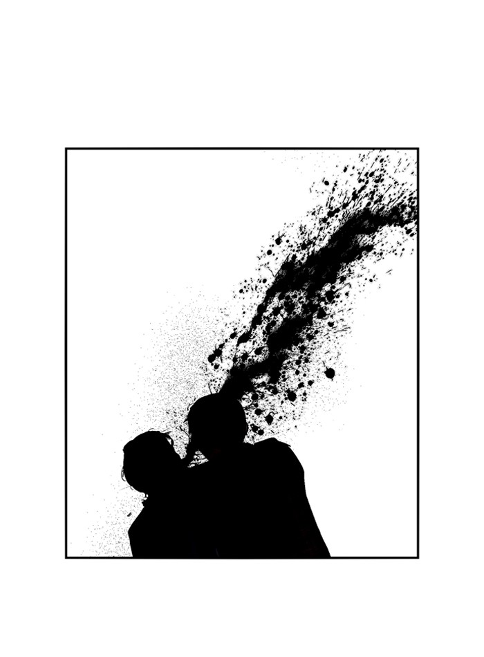 Read Nano List (en) Manga Online