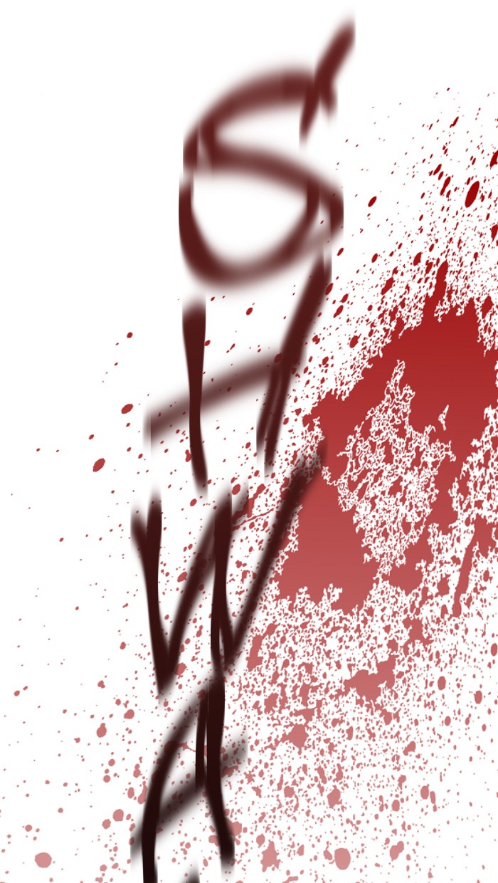 Read Nano List (en) Manga Online