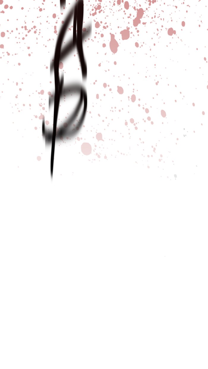 Read Nano List (en) Manga Online