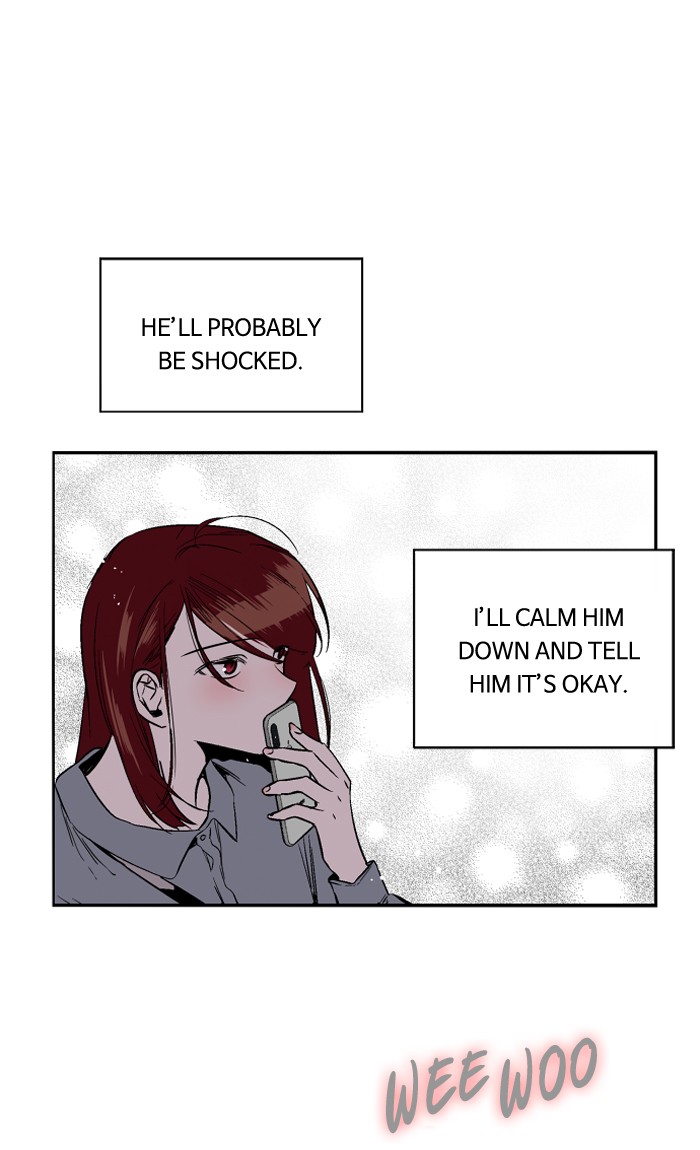 Read Nano List (en) Manga Online