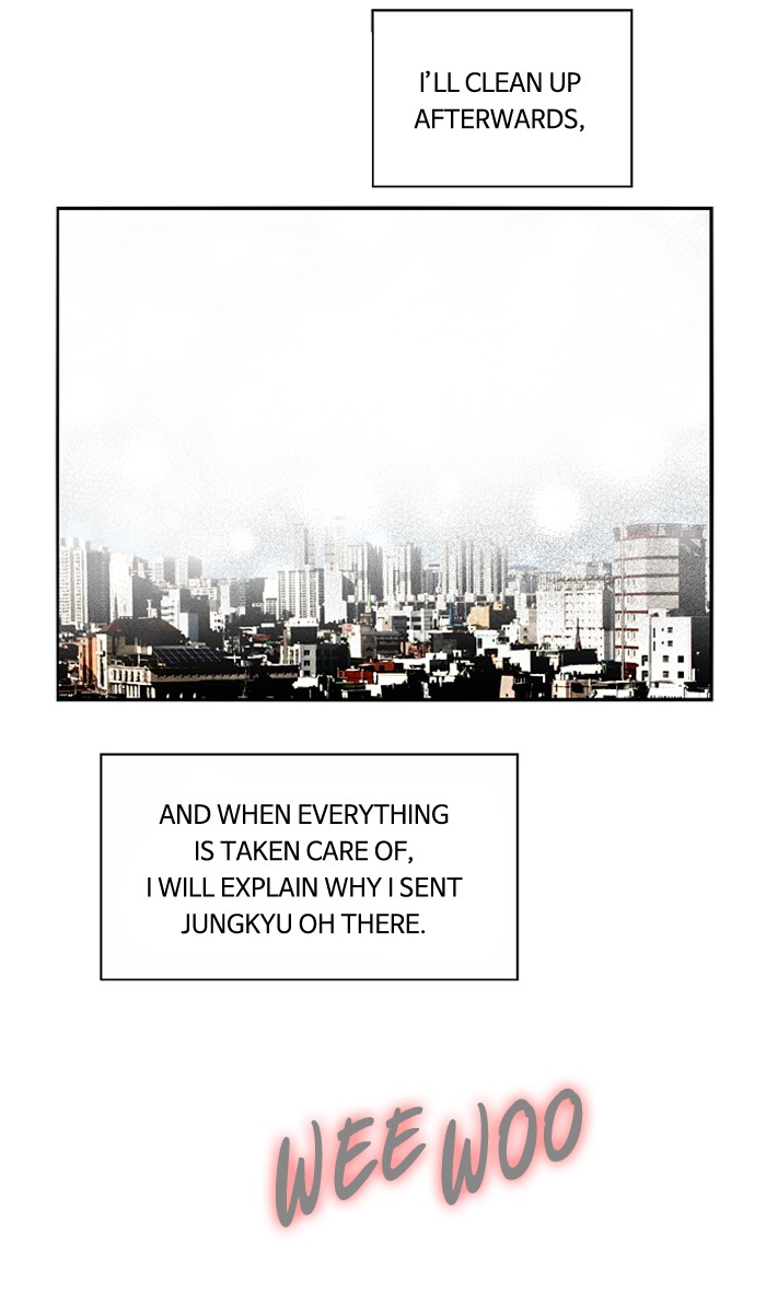 Read Nano List (en) Manga Online