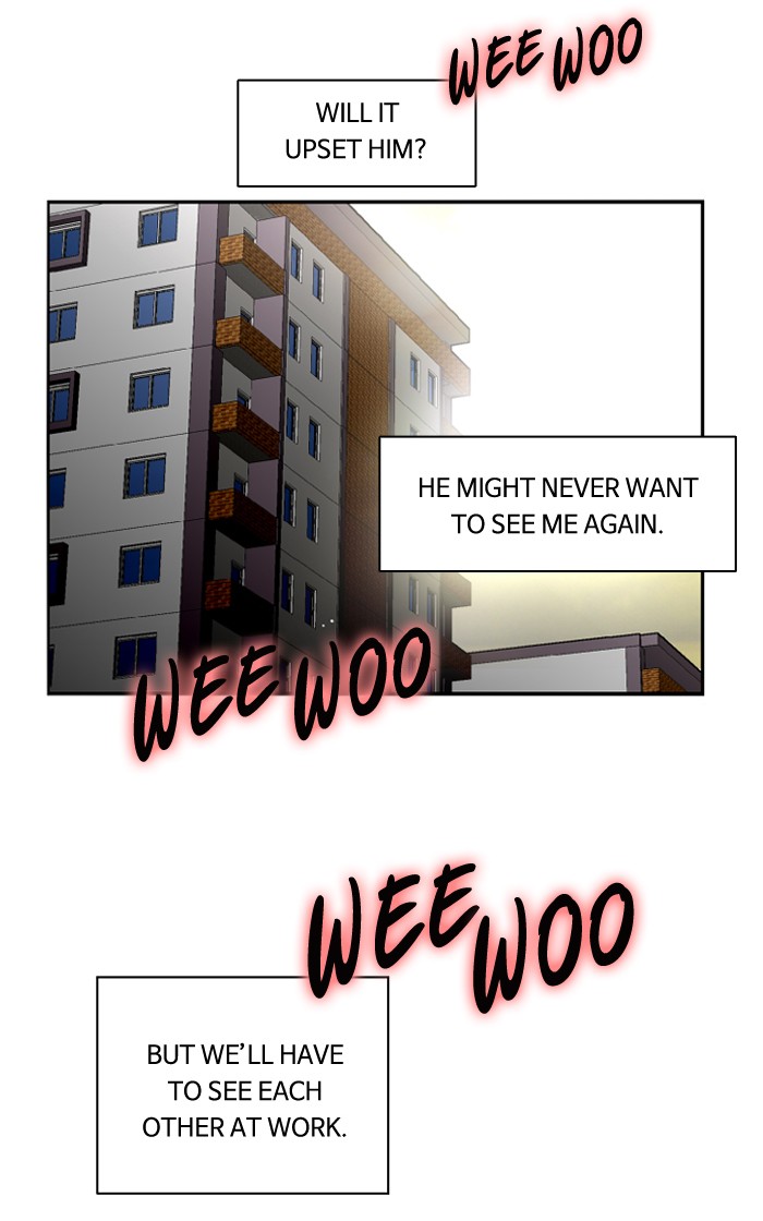 Read Nano List (en) Manga Online