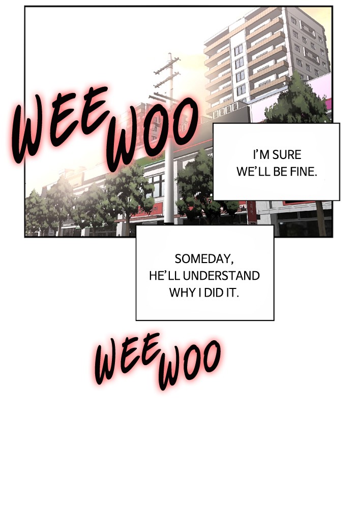 Read Nano List (en) Manga Online