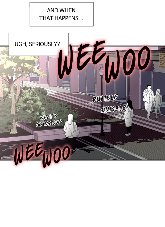 Read Nano List (en) Manga Online