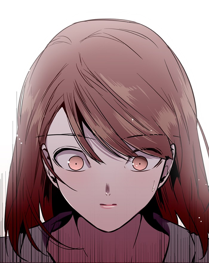 Read Nano List (en) Manga Online