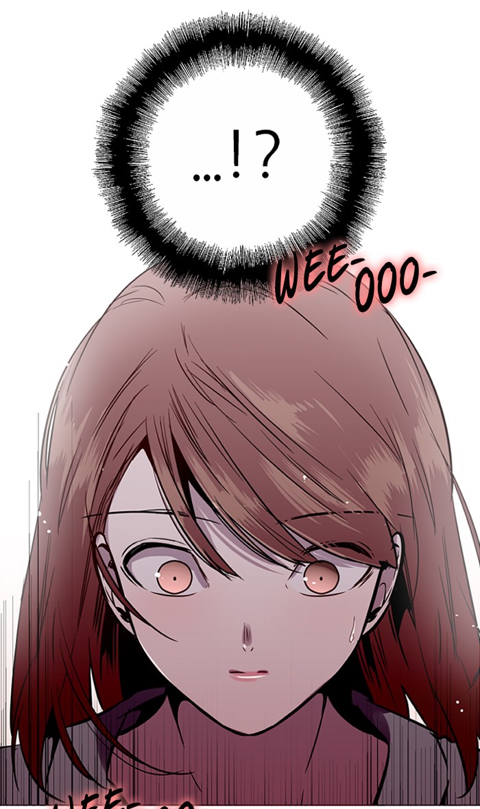 Read Nano List (en) Manga Online