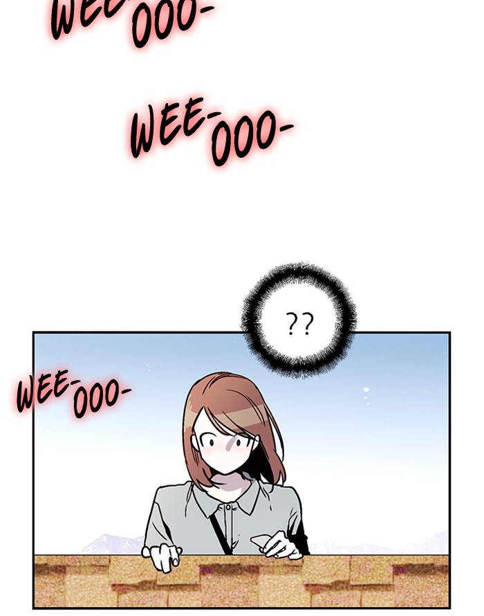 Read Nano List (en) Manga Online