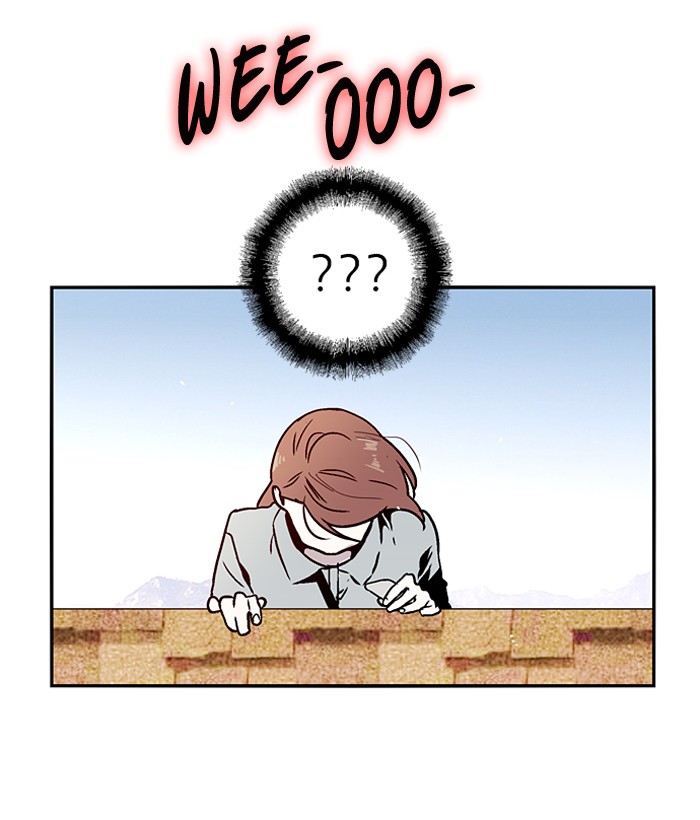 Read Nano List (en) Manga Online