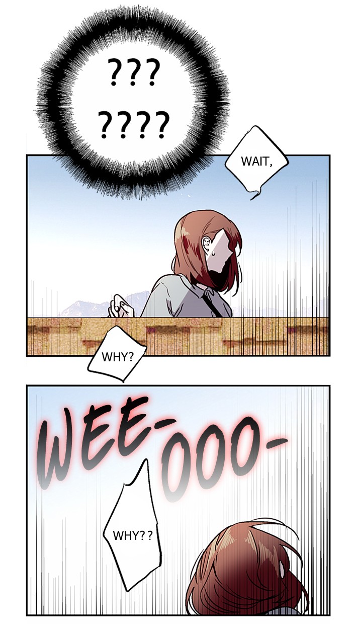 Read Nano List (en) Manga Online